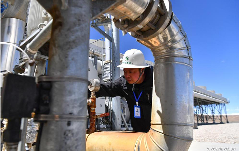 ????? ???? ?? 500 ????? ??????? ???? ?? ???????? ?? ???? ???? ?????? ???????? ??????? ??????? ??????