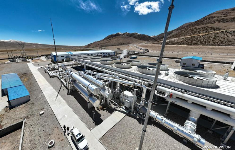 ????? ???? ?? 500 ????? ??????? ???? ?? ???????? ?? ???? ???? ?????? ???????? ??????? ??????? ??????