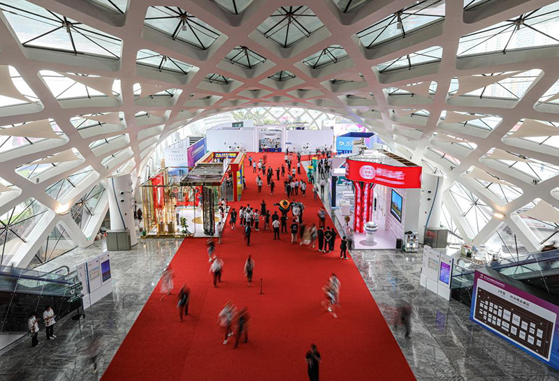 ?????? ?????? ???????? ??????????? ???? ??? ????? ?????????