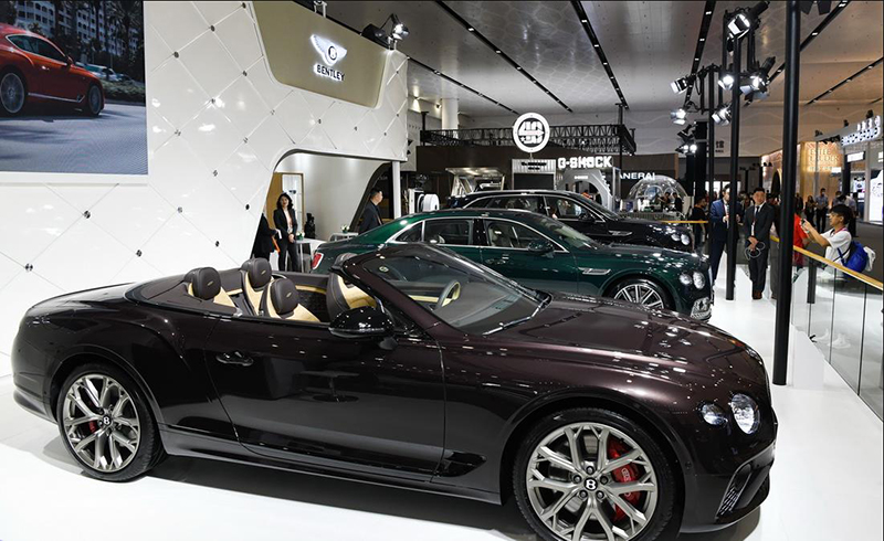 ?????? ?????? ???????? ??????????? ???? ??? ????? ?????????