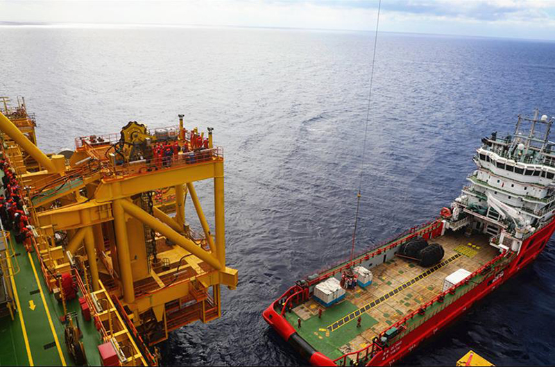 ????? ??? ??? ?????? ??????? ?????? ???? ????? ?? ????? ??? ??????? ??????? ?? ???