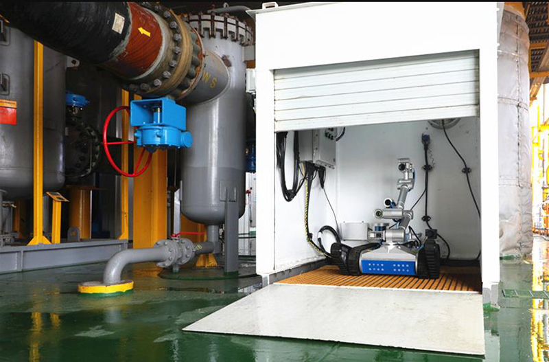 ????? ??? ??? ?????? ??????? ?????? ???? ????? ?? ????? ??? ??????? ??????? ?? ???