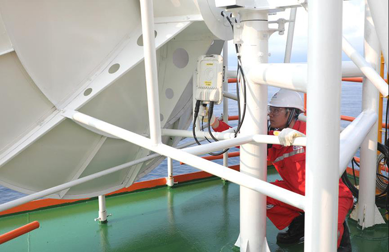 ????? ??? ??? ?????? ??????? ?????? ???? ????? ?? ????? ??? ??????? ??????? ?? ???