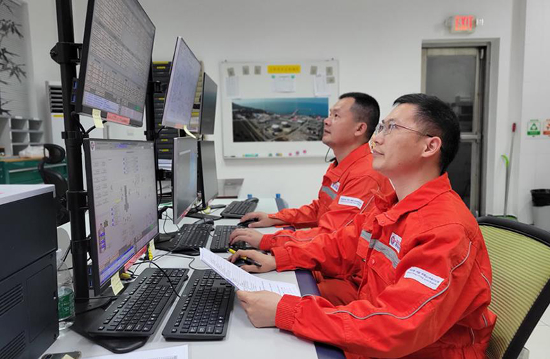 ????? ??? ??? ?????? ??????? ?????? ???? ????? ?? ????? ??? ??????? ??????? ?? ???