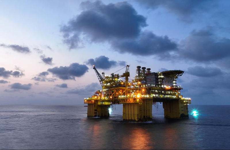 ????? ??? ??? ?????? ??????? ?????? ???? ????? ?? ????? ??? ??????? ??????? ?? ???