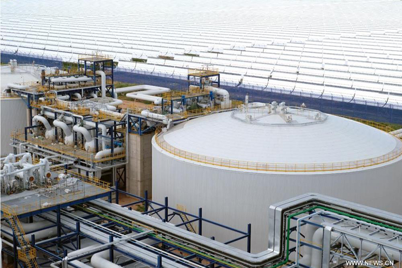 ???? ???? ?????? ???????? ??????? ???? ????? ?? ????? ???? ???? ?????? ?? ???????