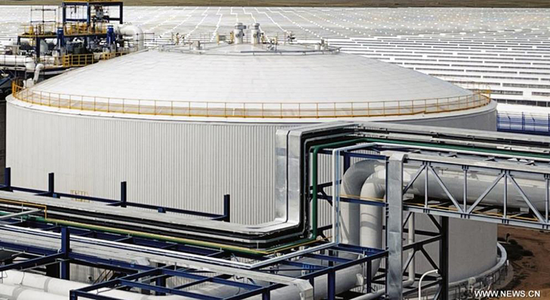 ???? ???? ?????? ???????? ??????? ???? ????? ?? ????? ???? ???? ?????? ?? ???????