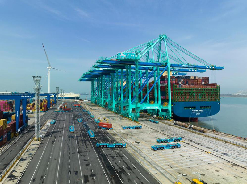 ??????: ?????? ??? ?????? ???????? ?? ????? ??????? ?????? ?????