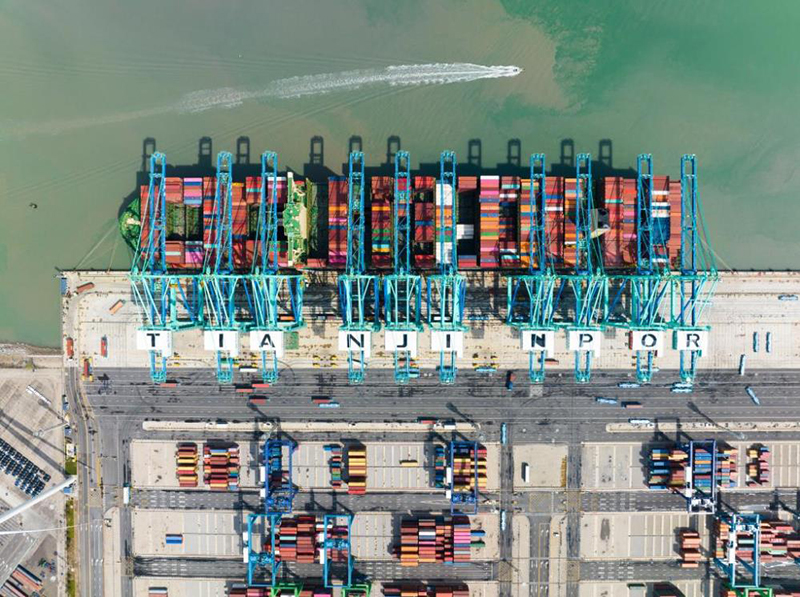 ??????: ?????? ??? ?????? ???????? ?? ????? ??????? ?????? ?????