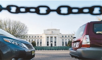 ????? ??????: ??? ??????? ??????? ??? .. ????? ??????? ????? ??????? ?? ??????