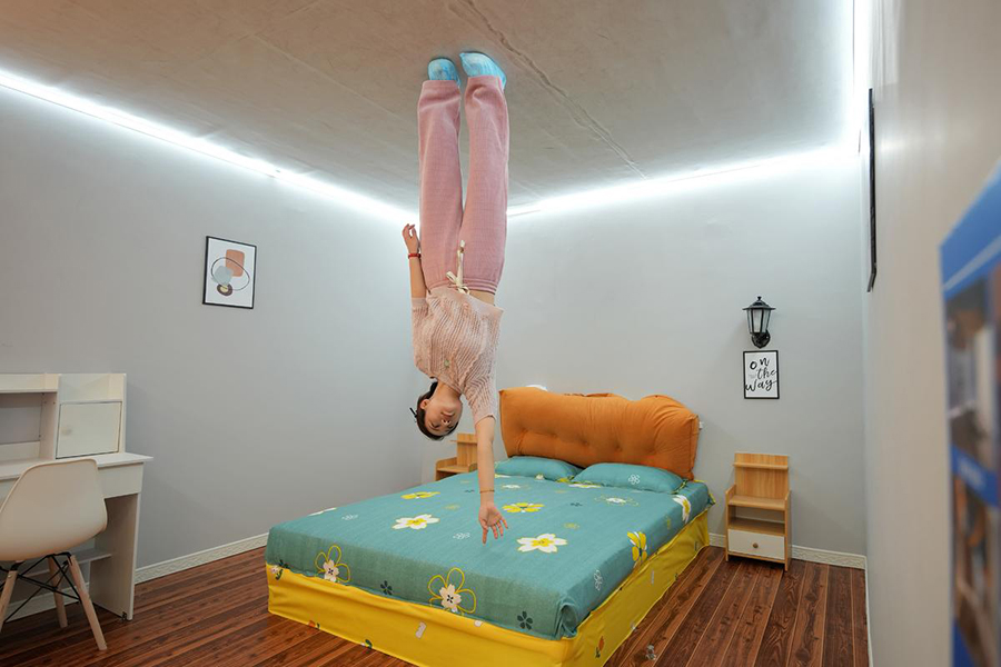 ??????????????: ?????