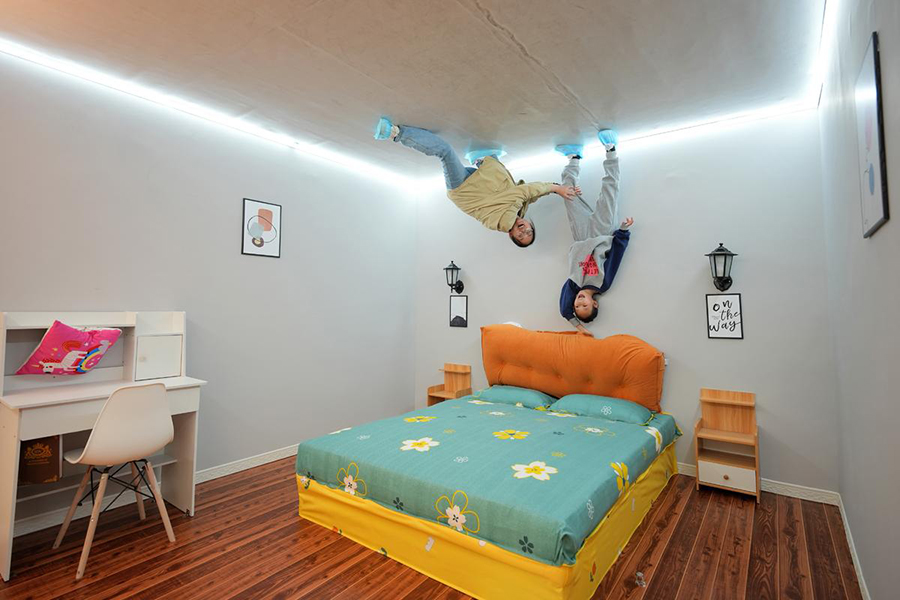 ??????????????: ????? 