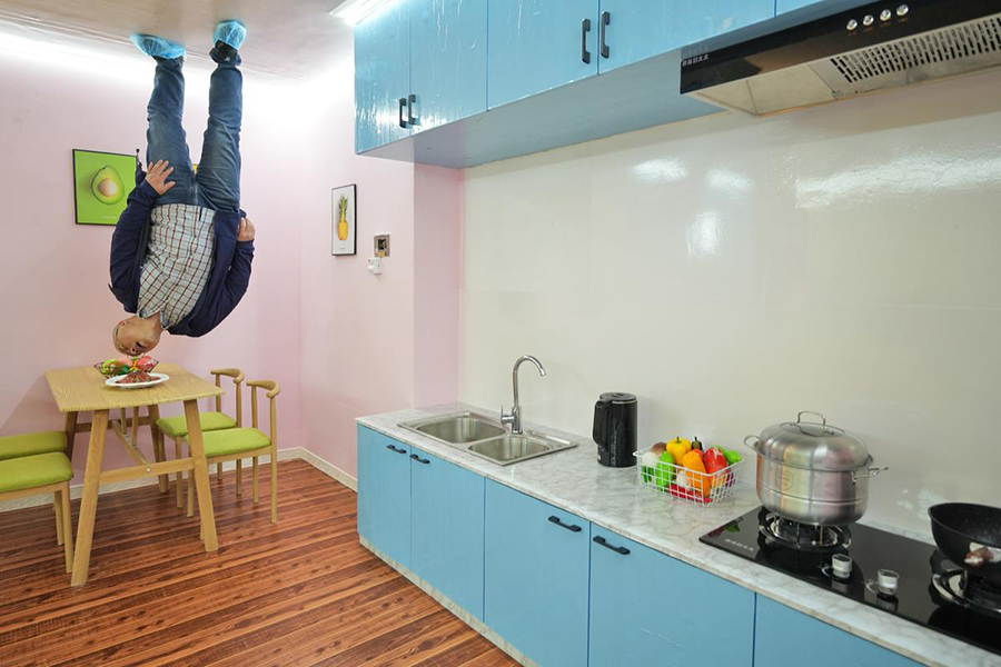 ??????????????: ????? 