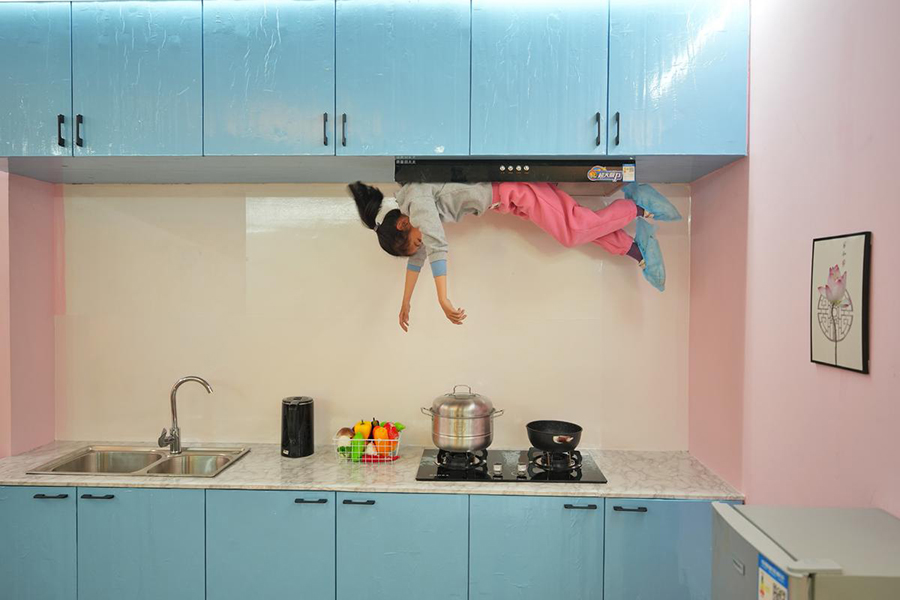 ??????????????: ????? 