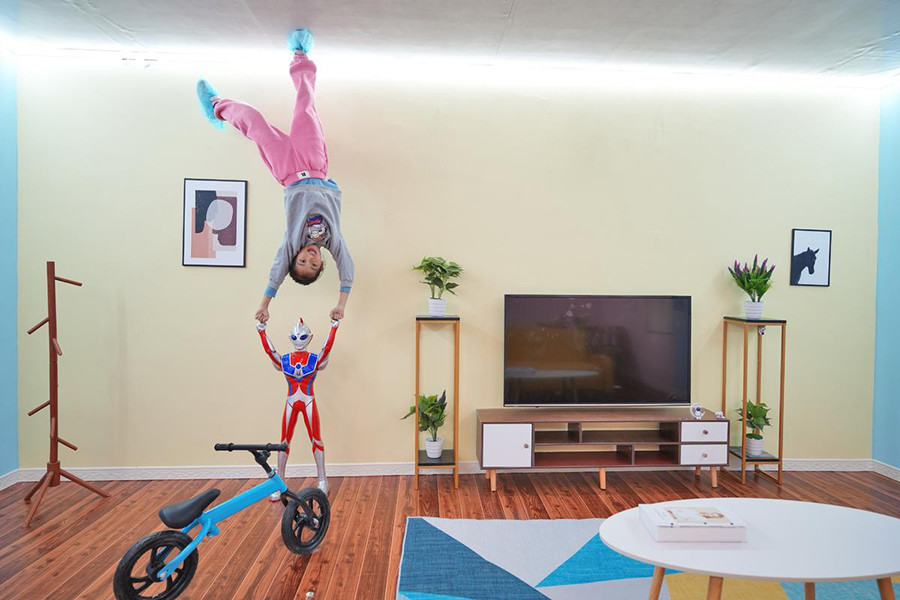 ??????????????: ????? 