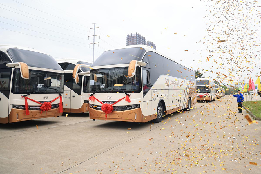 ??????? ???? ???? ?? 300 ????? ????? ??? ????? ??????