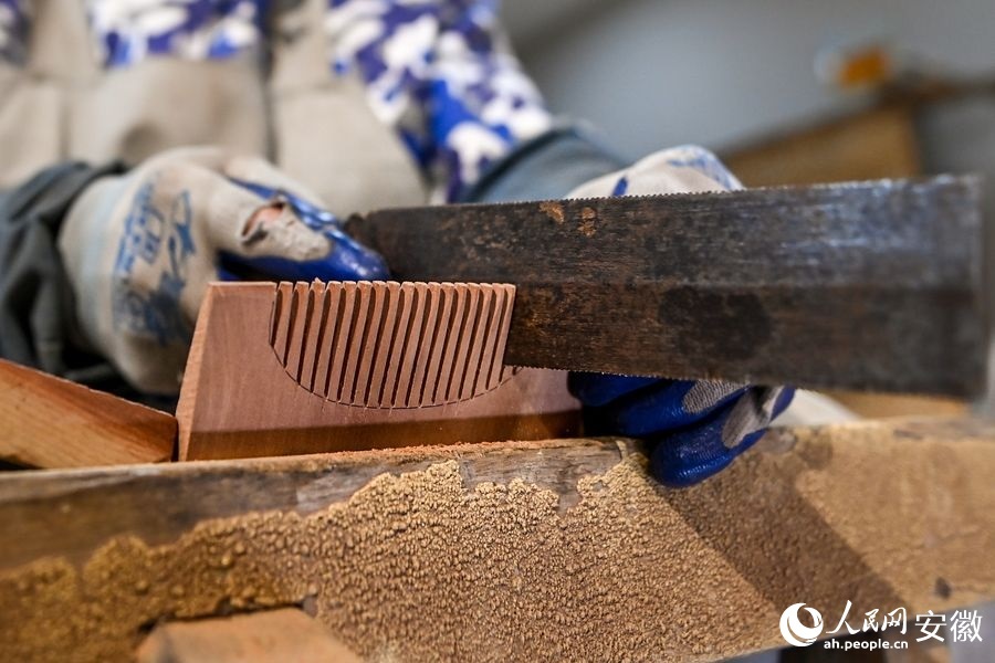 ??? ???? ????? ?????? ?.. ????? ?? ??????? ??????? ??????? ?? ???? ????????? ??????