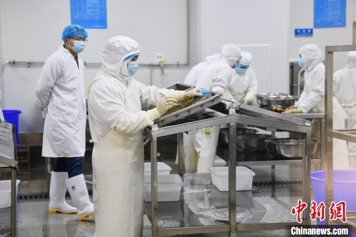 ????? ????? ????? ????? ????? ?? ???? ???????? ?????? ???? ????? 50 ???? ?? ????????