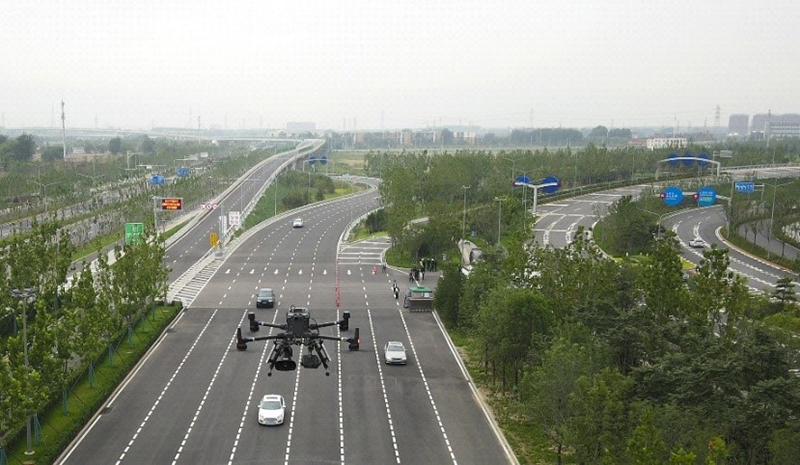 ???? ?????? ??????? ???? ???? ?????? ?????? ???? ???? ??? ??????? ??????? ?????? ????????? ?????. 