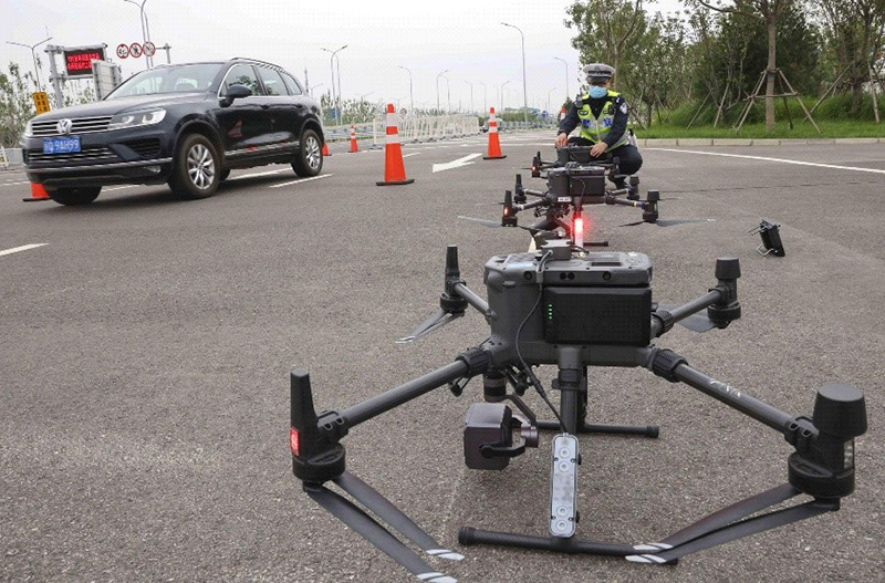 ??? ??? ?? ???? ????? ?? ??????? ????? ??? ????? ?????? ???? ????. 