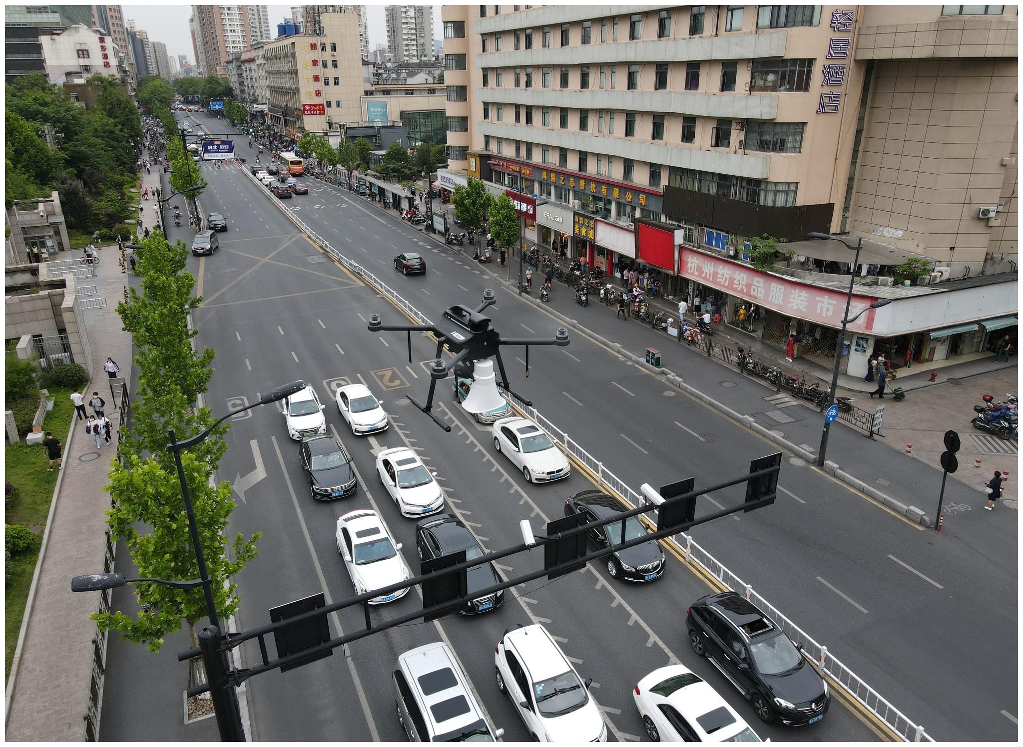 ???? ?????? ??????? ???? ???? ?????? ?? ????? ??????? ????? ???? ???? ?????? ??????? ??? ??? ????. 