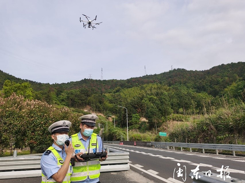 ?????? ??? ???? ?????? ?????? ??????? ?????? ???? ???????? ????? ???? ???? ??????? ??? ???? ???? ????? ??? ????? ???????? ???????. 