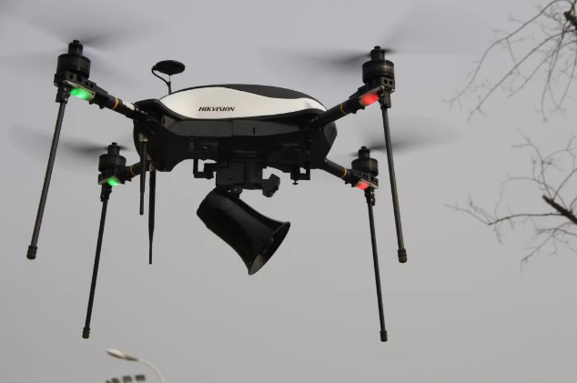 ???? ?????? ????? ???? ???? ?? ????? ???? ????? ????? ???? ????? ?????? ?????? ??? ???????. 