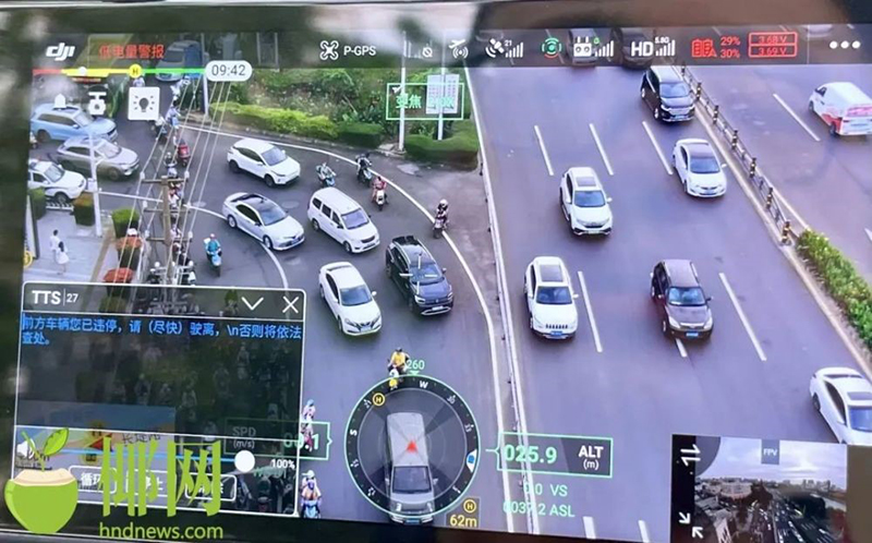 ???? ??????? ???????? ???? ???? ??????? ?????? ????????? ???????? ??? ???? ???????? ??? ???????? ?????? ??????? ???? ?????? ??????? ???? ?????? ????? ?????? ?? ???????? ??????? ??? ??? ???. 