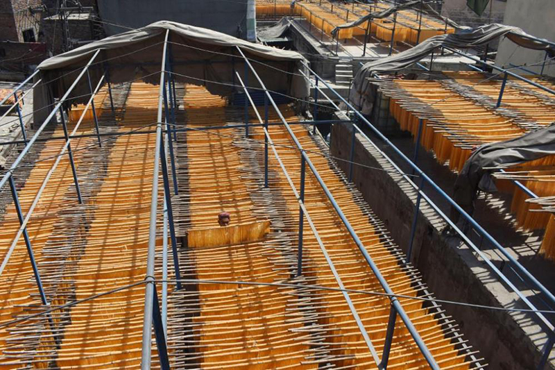 ??????: ???????? ??????? ???? ?????? ?? ????? ?? ???????