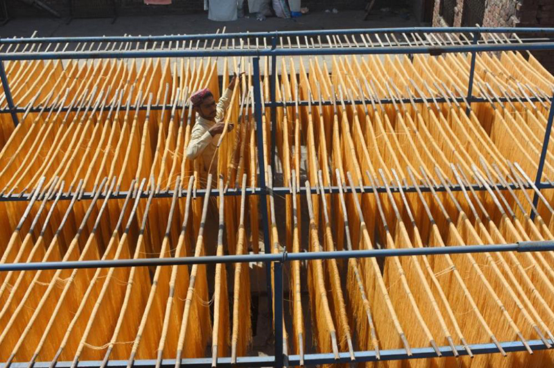 ??????: ???????? ??????? ???? ?????? ?? ????? ?? ???????