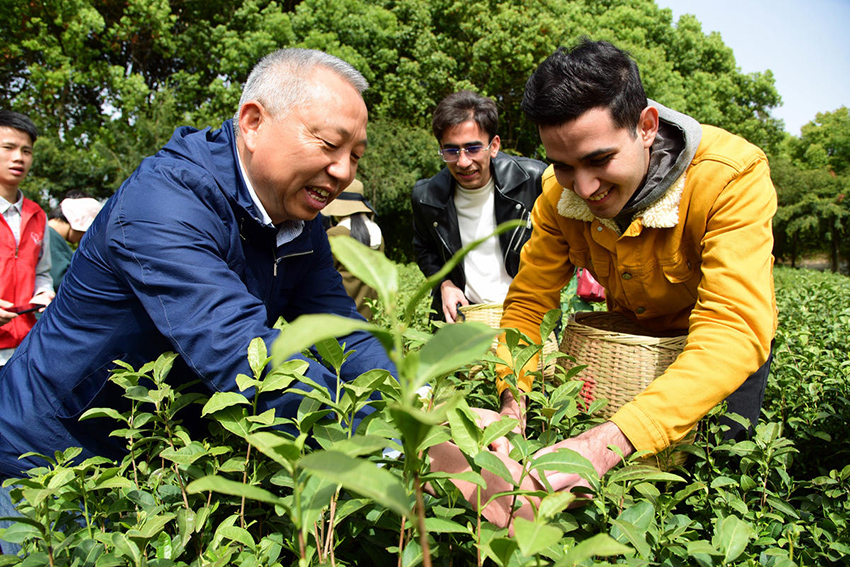 ???? ?????? ??????? ??? ????? ?? ???????