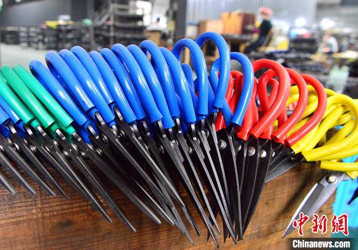 ?????? ???????: ???? ????? ???????? ???????? ?? ?????