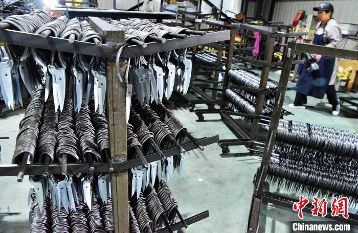 ?????? ???????: ???? ????? ???????? ???????? ?? ?????