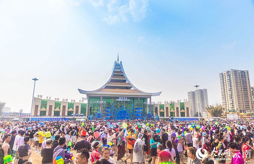 ?????? ?? ?????? ????? ?? ?????? ?? ??????? ?? ??????