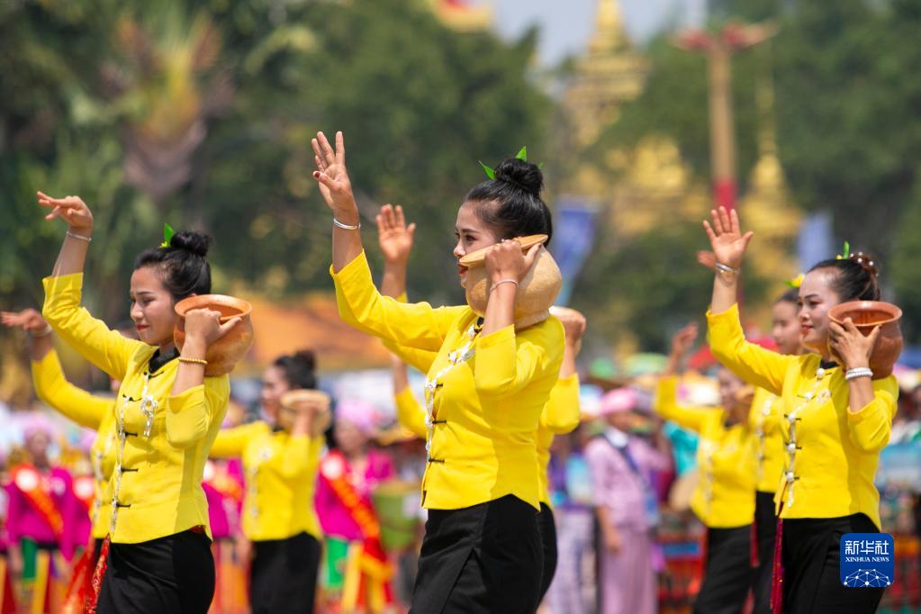 ?????? ?? ?????? ????? ?? ?????? ?? ??????? ?? ??????