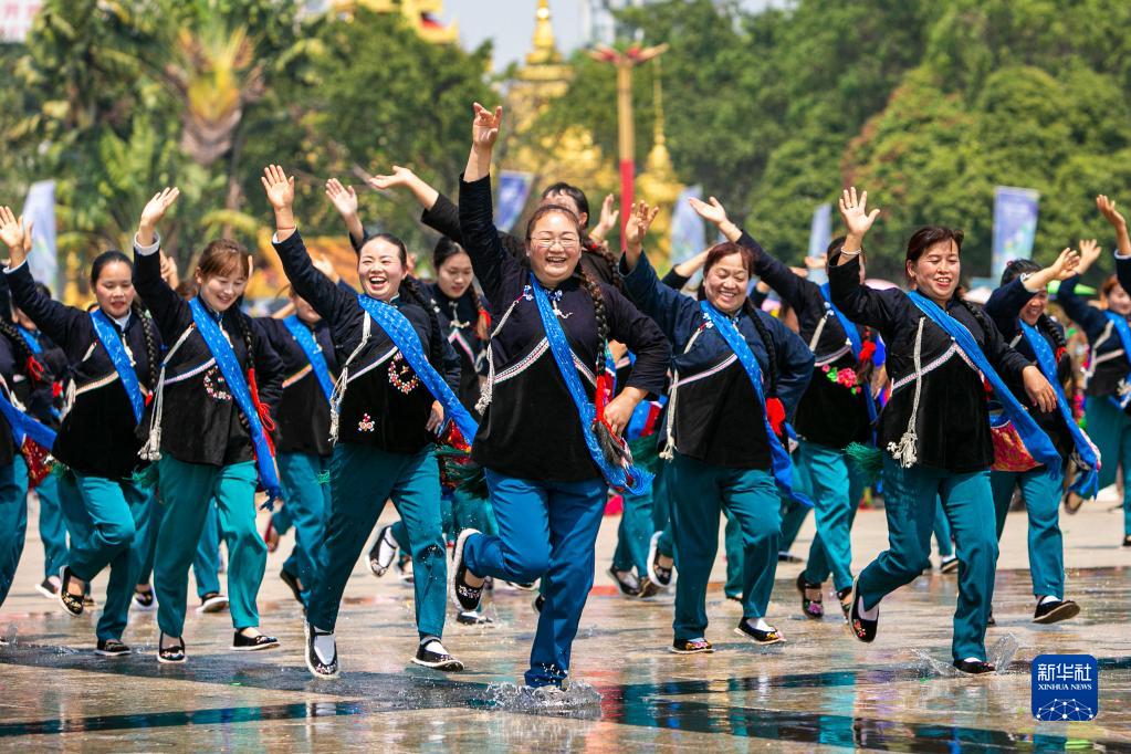 ?????? ?? ?????? ????? ?? ?????? ?? ??????? ?? ??????