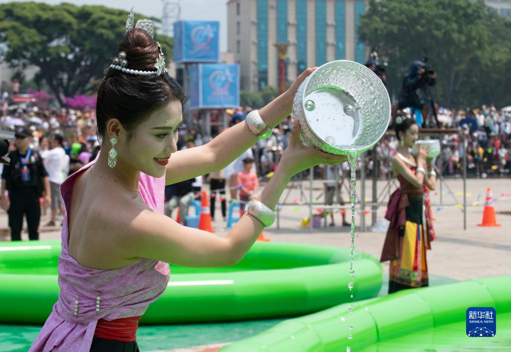 ?????? ?? ?????? ????? ?? ?????? ?? ??????? ?? ??????