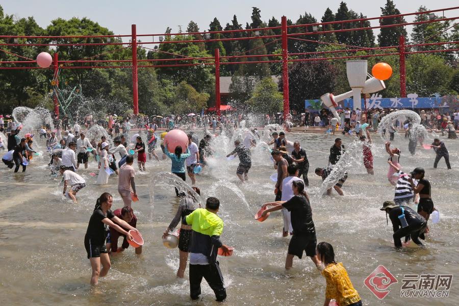 ?????? ?? ?????? ????? ?? ?????? ?? ??????? ?? ??????