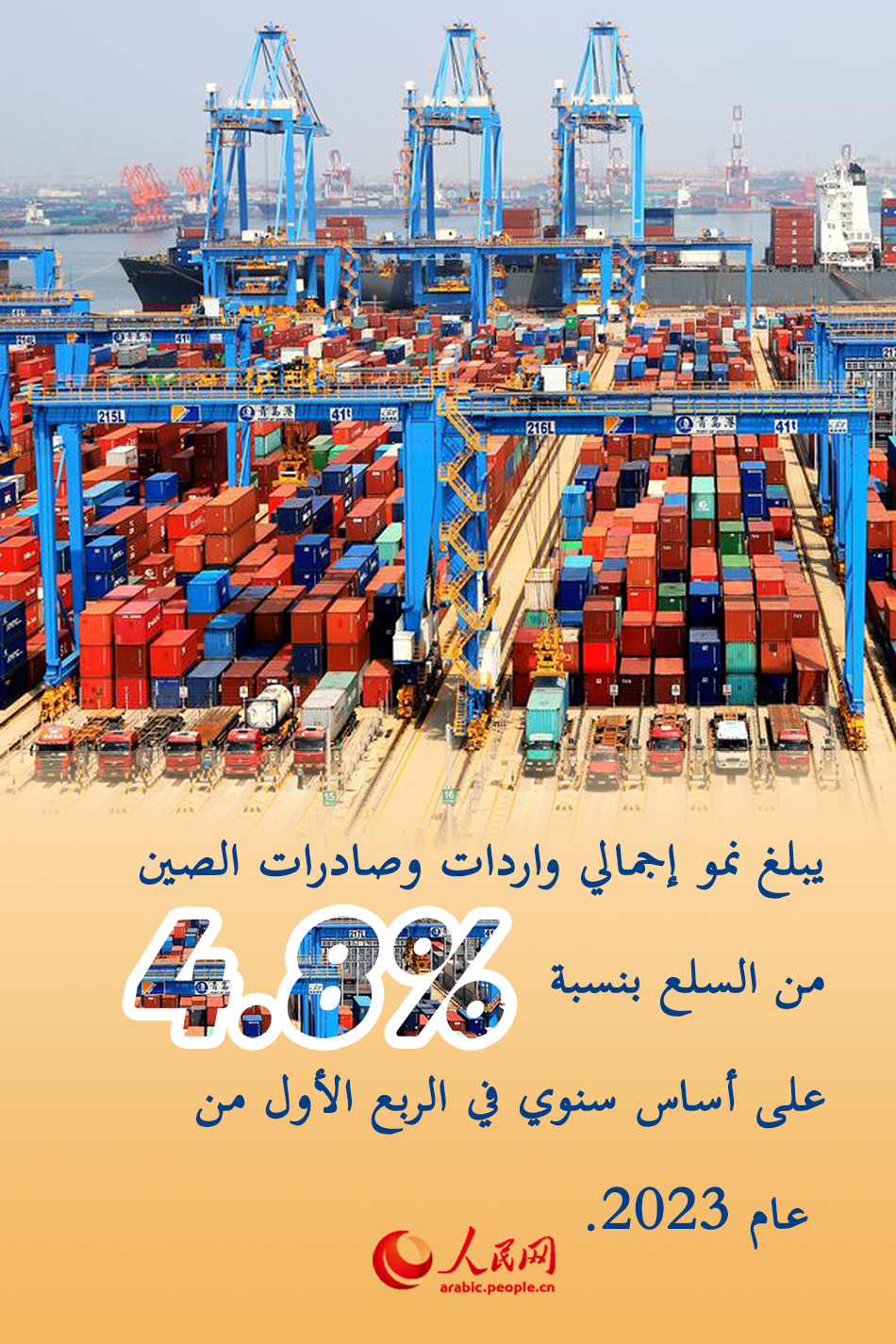 ?????? ??? ??????? ???????? ????? ?? ????? ?????