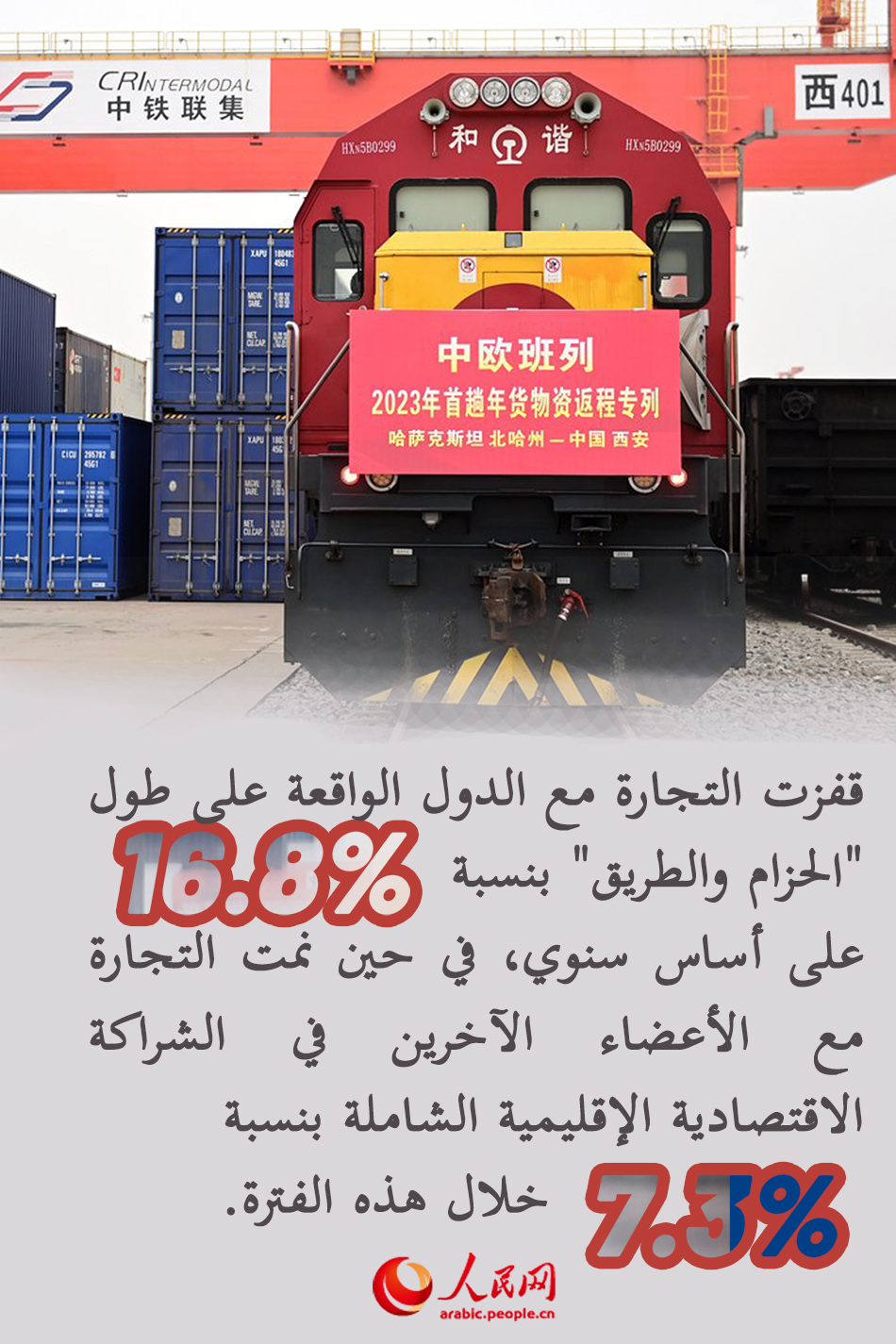 ?????? ??? ??????? ???????? ????? ?? ????? ?????