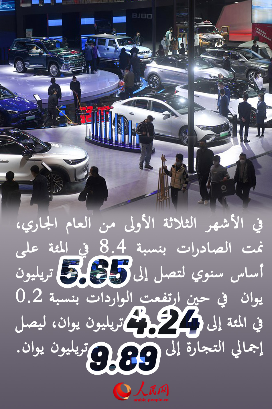 ?????? ??? ??????? ???????? ????? ?? ????? ?????