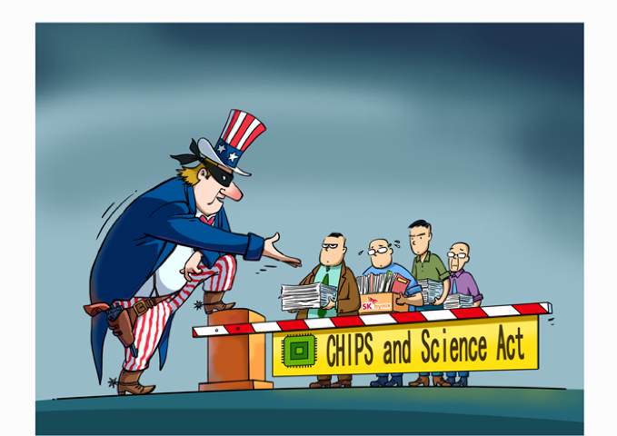 ???????????: ????? ??????? ????????? ..  ??? ???????