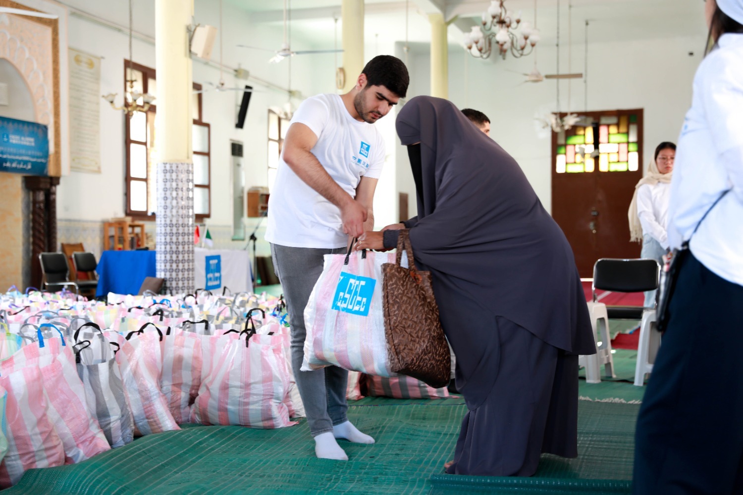 ?????? ?????????????? ??????? ????????? ???? ?????? ????? ?? ??? ?????