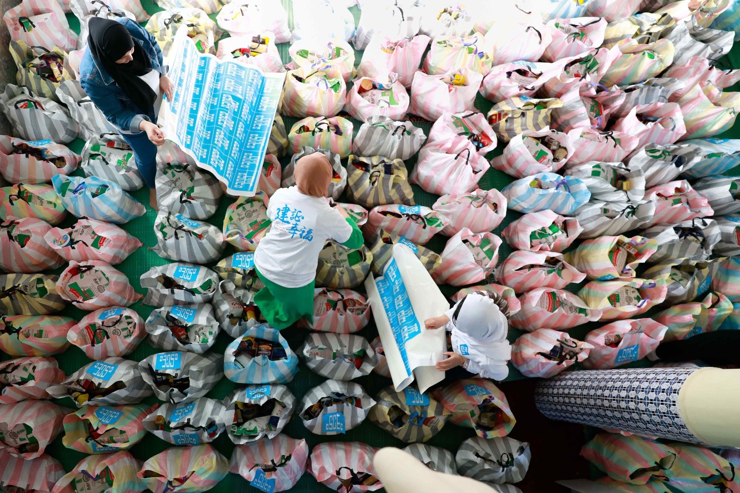 ?????? ?????????????? ??????? ????????? ???? ?????? ????? ?? ??? ?????