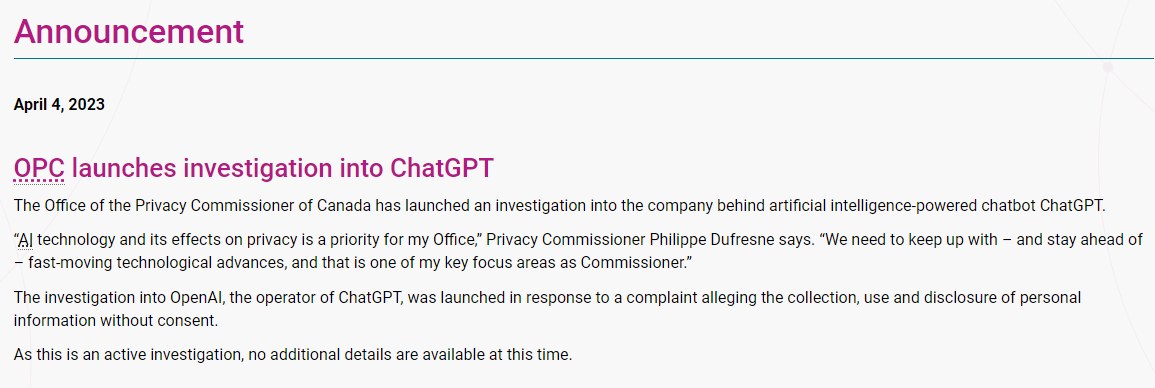 ??????? ??????? ???? ?? 