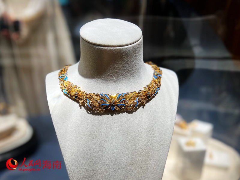 ??? ???? ????? 158 ????? ???? ???? ??????? ?? ???? ????? ??????????? ??????