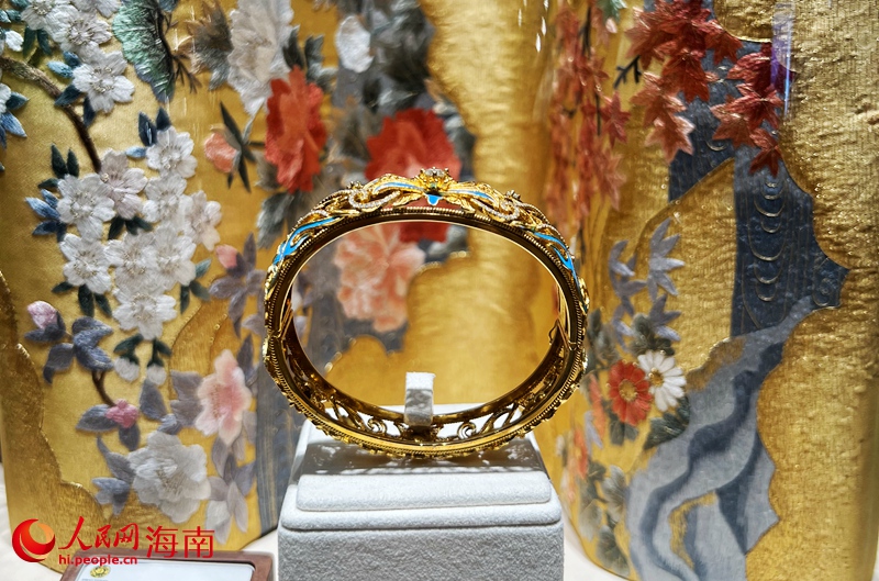 ??? ???? ????? 158 ????? ???? ???? ??????? ?? ???? ????? ??????????? ??????