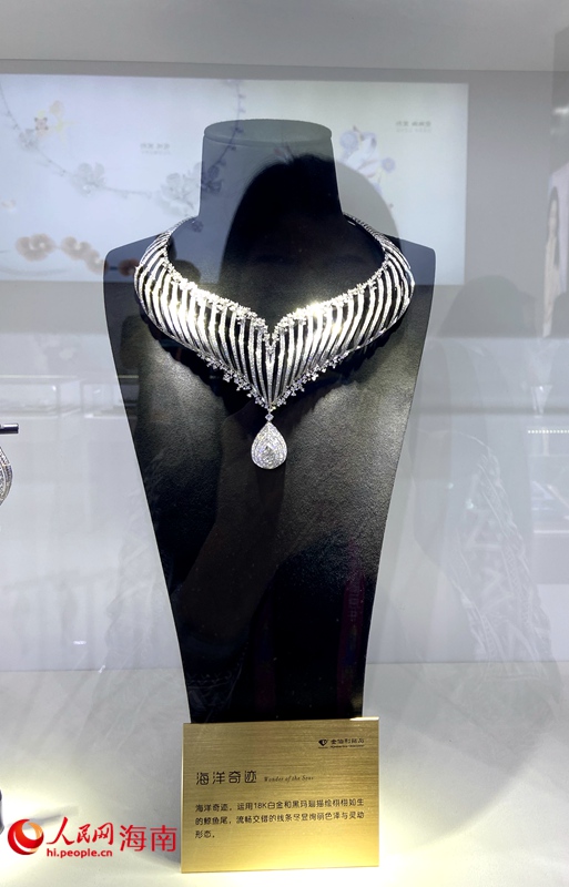 ??? ???? ????? 158 ????? ???? ???? ??????? ?? ???? ????? ??????????? ??????