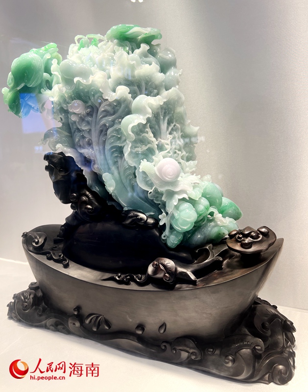 ??? ???? ????? 158 ????? ???? ???? ??????? ?? ???? ????? ??????????? ??????