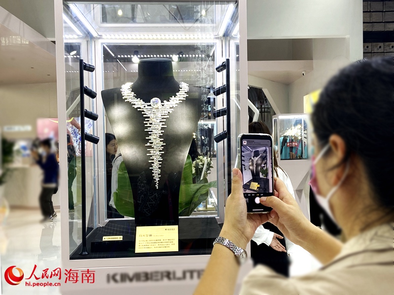 ??? ???? ????? 158 ????? ???? ???? ??????? ?? ???? ????? ??????????? ??????